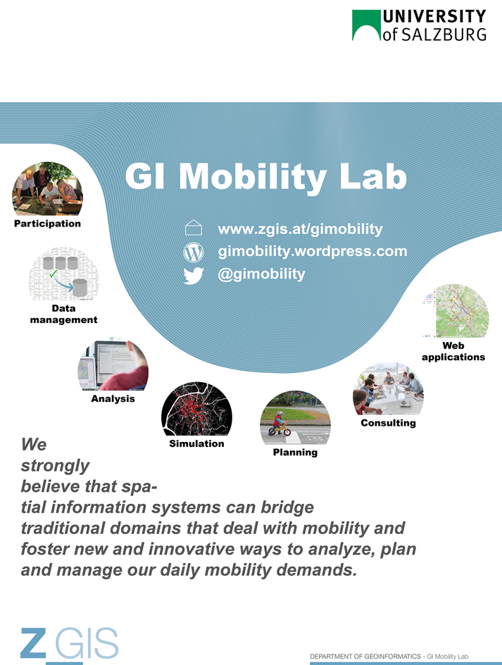 2014-11-27-poster-gimobilitylab-A1