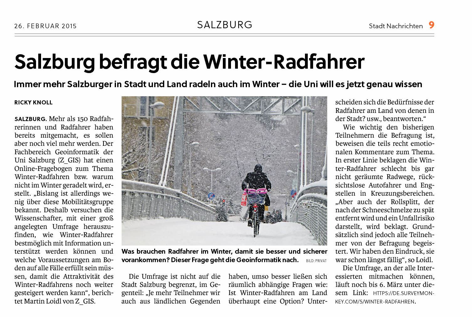 2015-02-26-meine-woche-bericht-winterradfahren